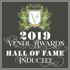 2019-Vendi-Hall-of-Fame-1080-x-1080-px