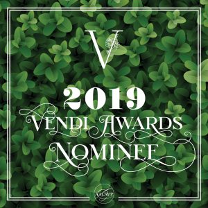 2019-Vendi-Nominee-Badges-1080-x-1080-px