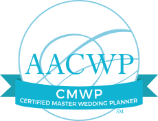South West Master Certified Planners