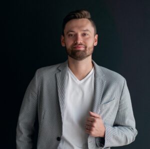 Daniel Karnafel