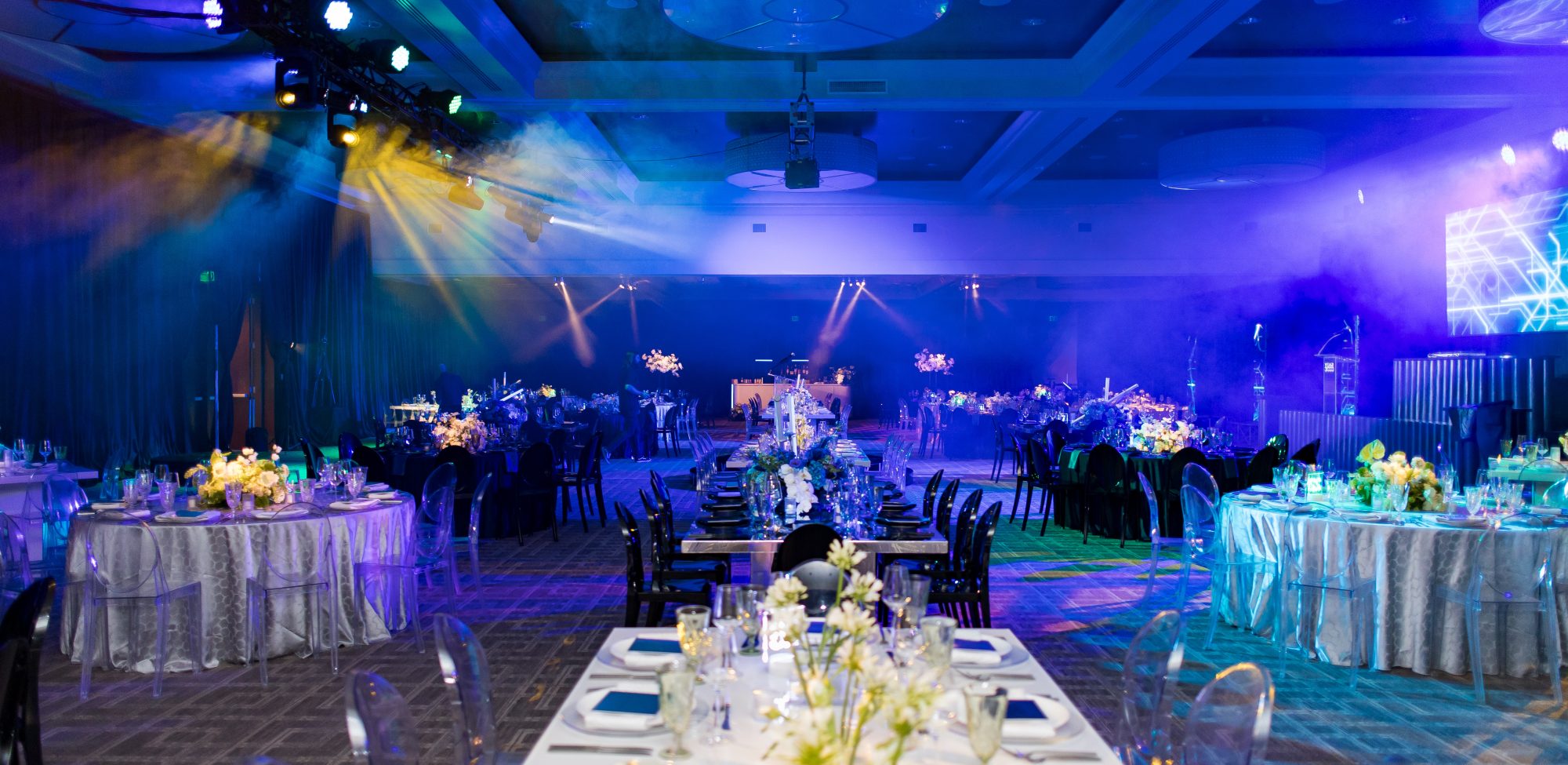 Dallas AACWP Vendis Sneak Peeks-126