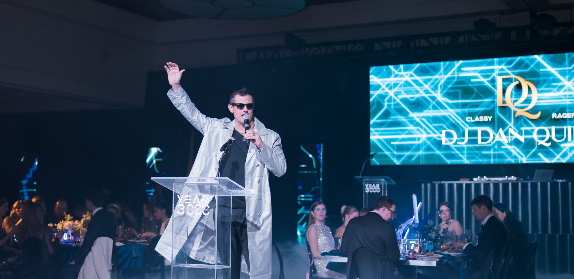 Dallas AACWP Vendis Sneak Peeks-277