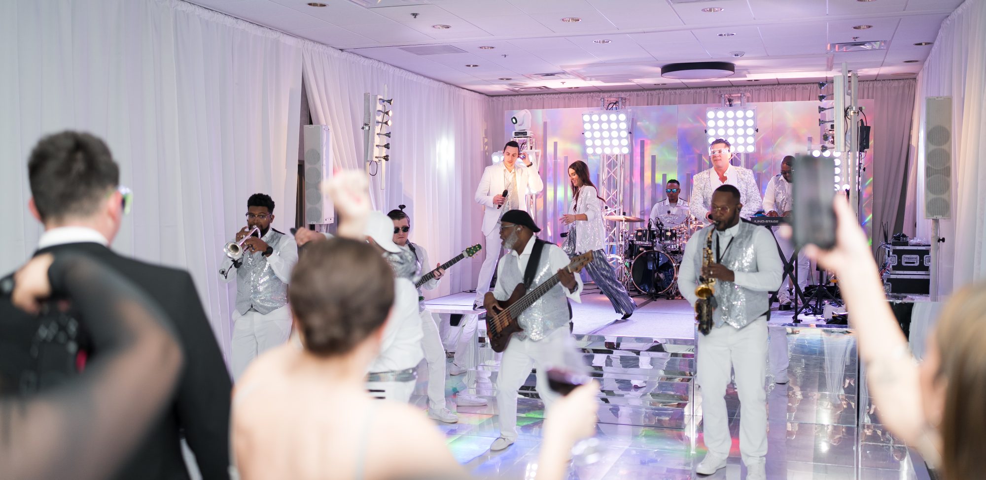 Dallas AACWP Vendis Sneak Peeks-339