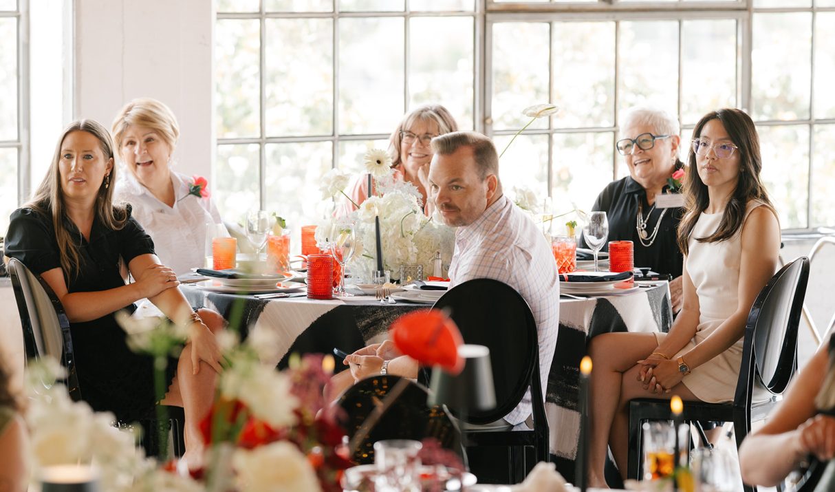 AACWP - Cracking the Code