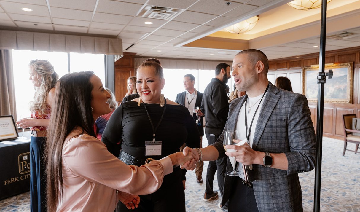 AACWP Better Together with Photographers