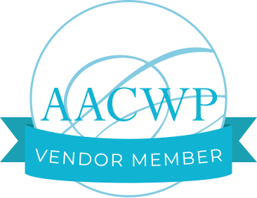 AACWP Vendor Logo