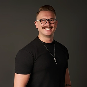 Jack Kristian