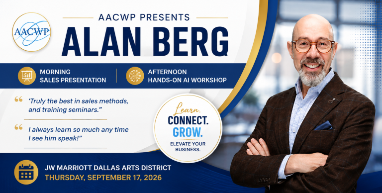 Alan Berg